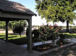 618 E Taylor Rd, Ceres, CA 95307