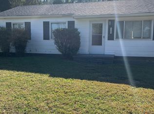 3300 Ashland Ave, Knoxville, TN 37914