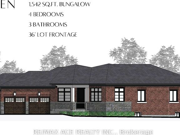 3rd image of 0 Saint Lawrence St E