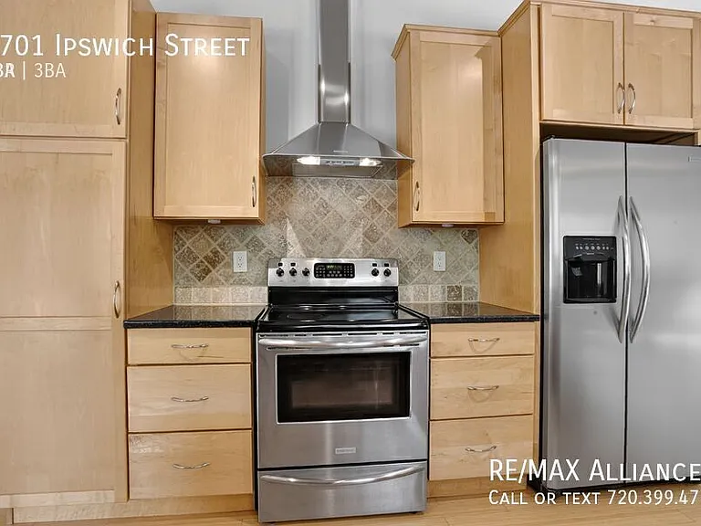 4701 Ipswich St — Photo 9