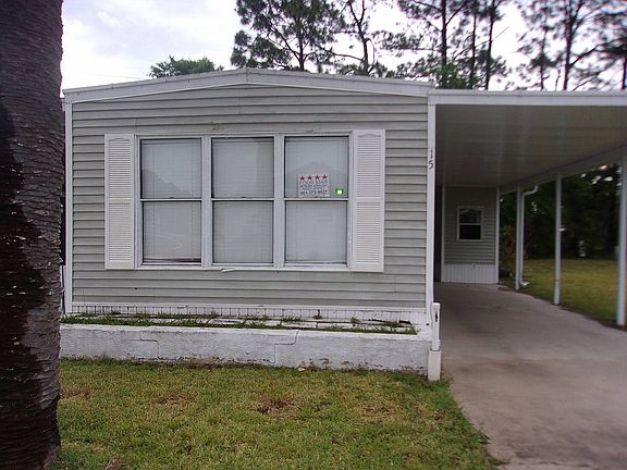 3rd image of 1335 Fleming Ave #15