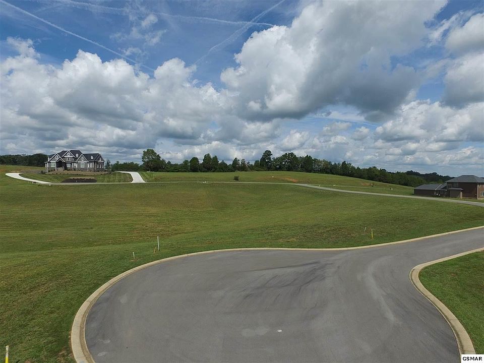 1st image of 20 Legend View Ct #20