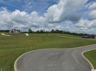 20 Legend View Ct #20, Sevierville, TN 37862