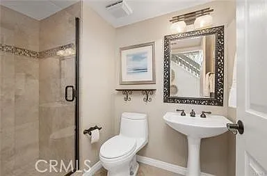 19 Royalston — Photo 13