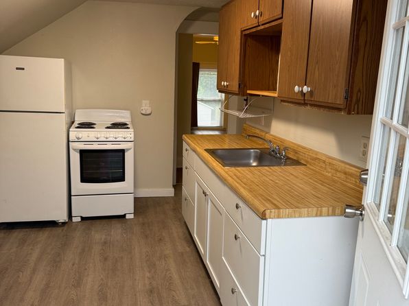 (undisclosed Address)