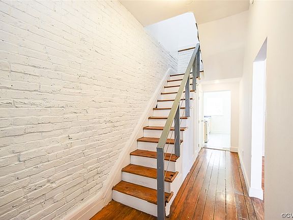 2nd image of 305 Cedar St