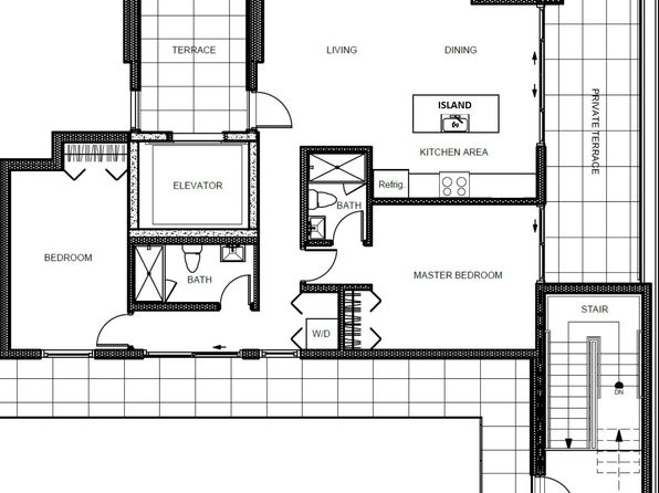 602 - 604 Ramona Street, 602-604 Ramona St, Palo Alto, CA 94301