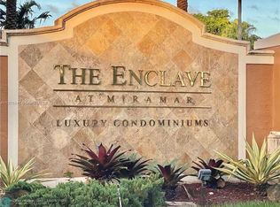 2061 Renaissance Blvd APT 205, Hollywood, FL 33025