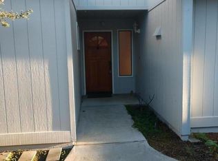 709 Freeman Ct, Santa Cruz, CA 95062