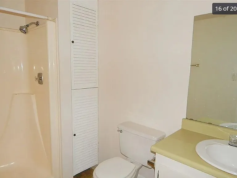 1111 Club View Dr NW — Photo 16