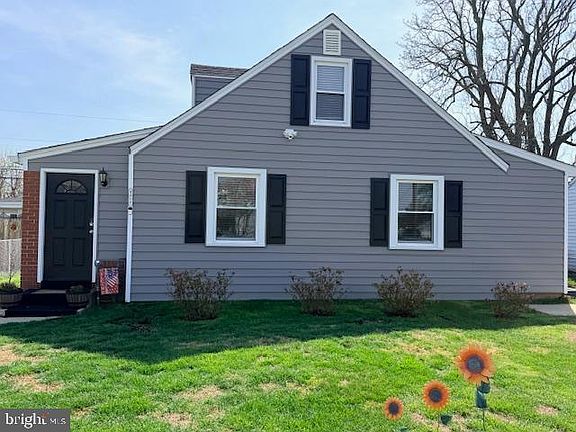 4th image of 8217 Cornwall Rd