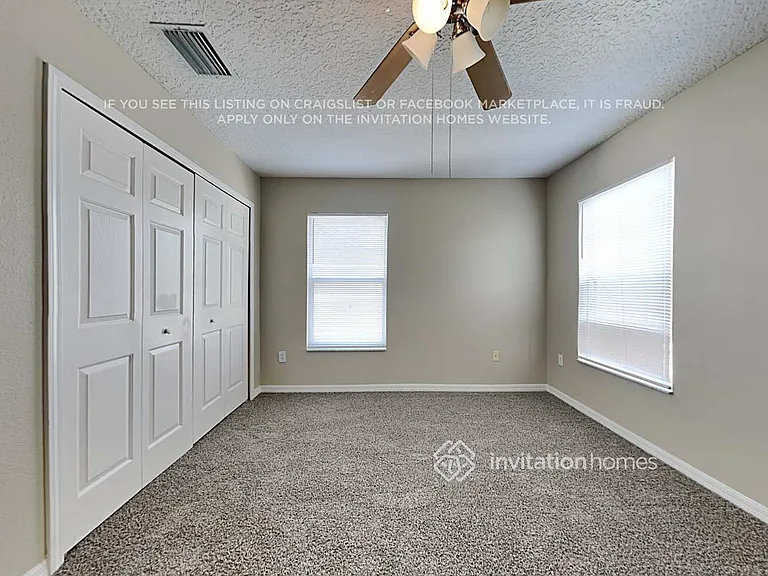 11331 Callaway Pond Dr — Photo 15