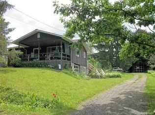 120 Clarence Church Rd, South Otselic, NY 13155