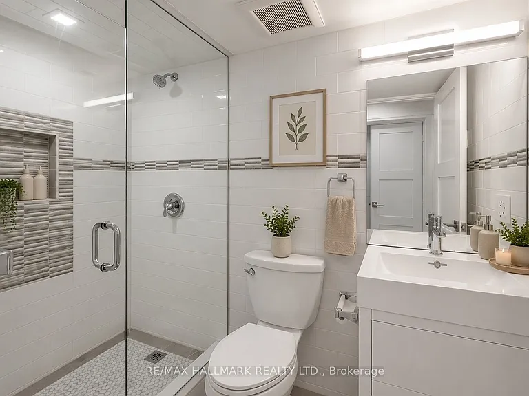 92 Craiglee Dr — Photo 22