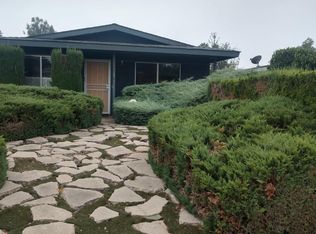 1207 Anita Ave, Ojai, CA 93023