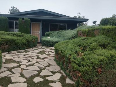 1207 Anita Ave, Ojai, CA, 93023