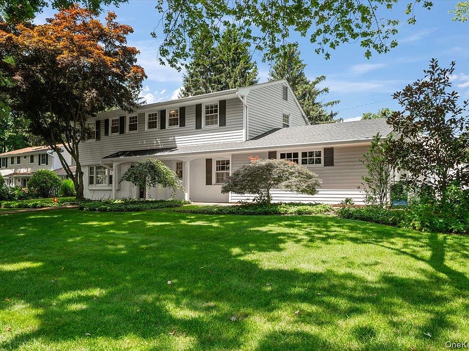 1st image of 39 Marie Drive