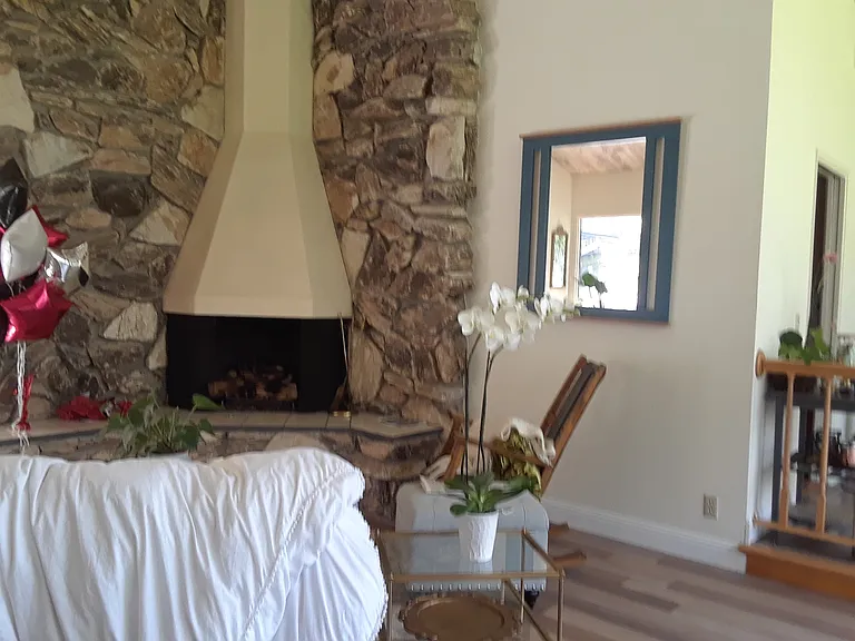 2951 Club Rd — Photo 17