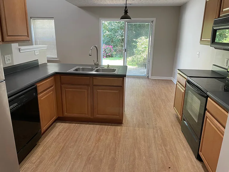 5615 Mountain Top Pl — Photo 9