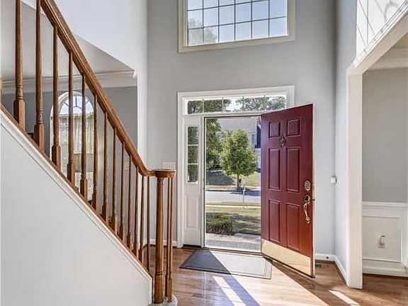 3rd image of 8033 Horicon Point Dr
