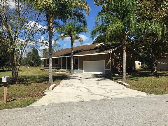 5th image of 625 Fox Lake Dr