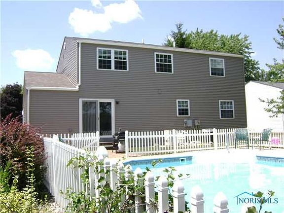 2nd image of 2525 Eden E