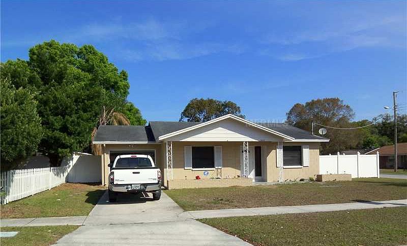 1st image of 7342 Ponderosa Dr
