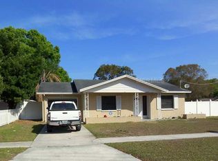 7342 Ponderosa Dr, Temple Terrace, FL 33637