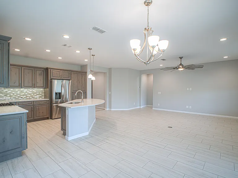 5656 W Posse Dr — Photo 14