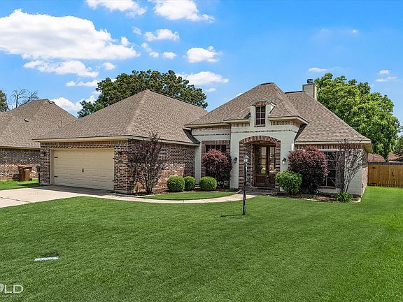 3rd image of 4406 Ellis Ct