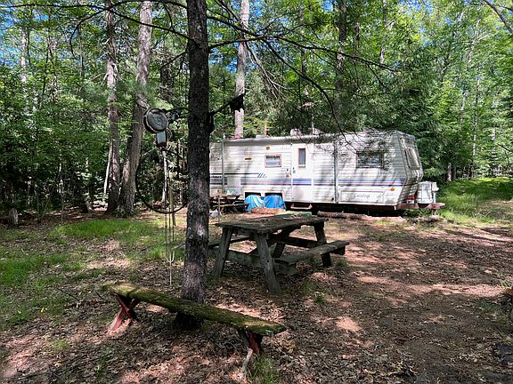 5th image of 11593 N Midget Lake Dr