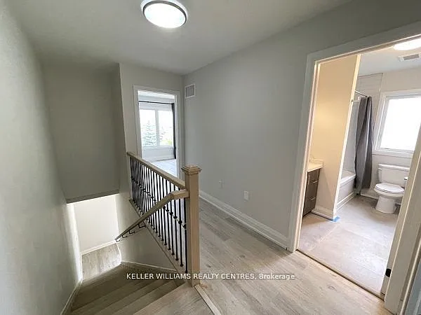 454 Veterans Dr — Photo 21