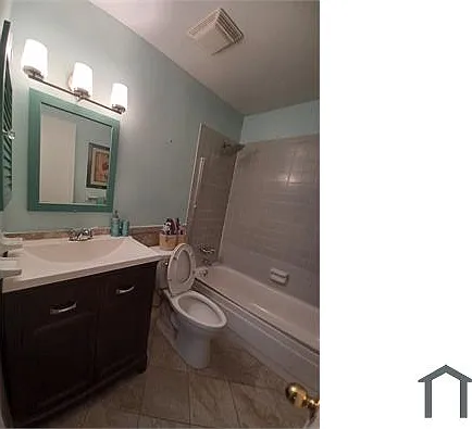 728 Oaks Field Rd — Photo 19