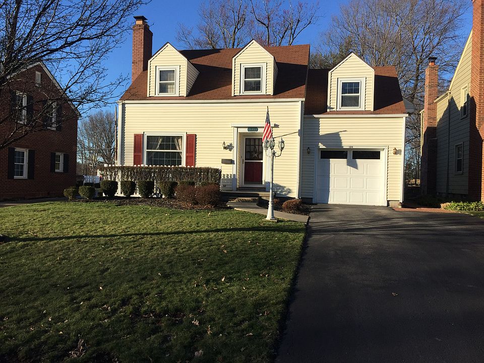 1st image of 134 Brainard Dr