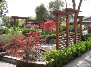 1514 Anderson Rd, Davis, CA 95616