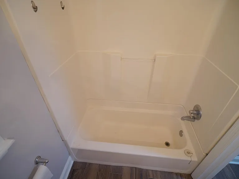 1682 Mayhew St — Photo 15