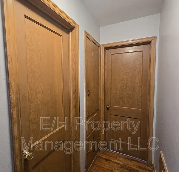 718 S Hunter St — Photo 12