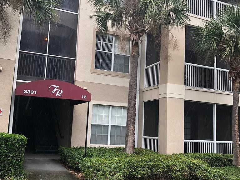 Flora Ridge Apartments Kissimmee, FL Zillow