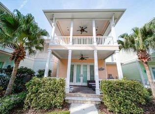 16 Old Feger Dr, New Smyrna Beach, FL 32169