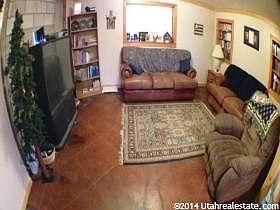 5th image of 10452 S Featherwood Dr