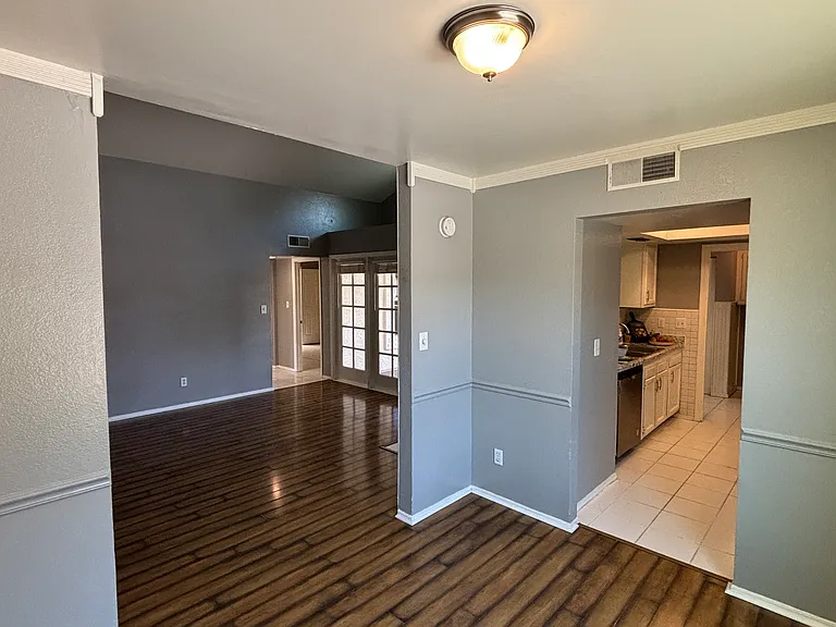 15801 N 29th ST, Unit 1, Phoenix, AZ 85032 — Photo 7