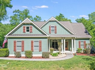 49 Lower Browning Ct, Jasper, GA 30143