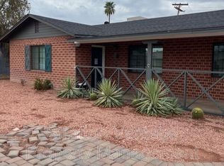 1711 W Osborn Rd, Phoenix, AZ 85015
