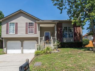 721 Rocky Mountain Ct, Antioch, TN 37013