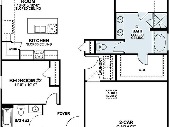 5th image of this home