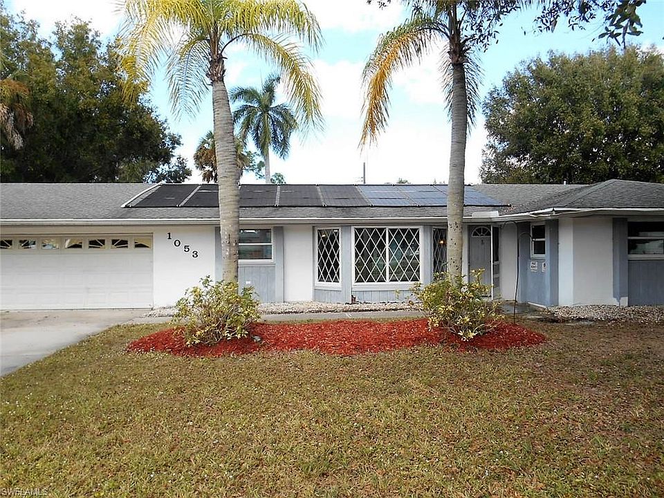 1st image of 1053 El Mar Ave