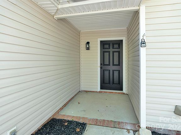 3rd image of 9320 Tibble Creek Way