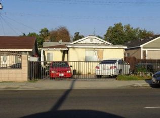 3933 1/2 Arden Dr, El Monte, CA 91731