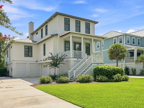 5th image of 1817 Rushland Grove Ln