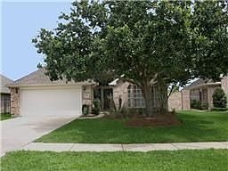 2nd image of 3914 Cornell Park Ct
